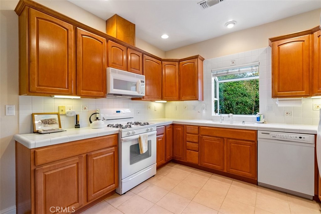 MLS #NS26003128 image #37