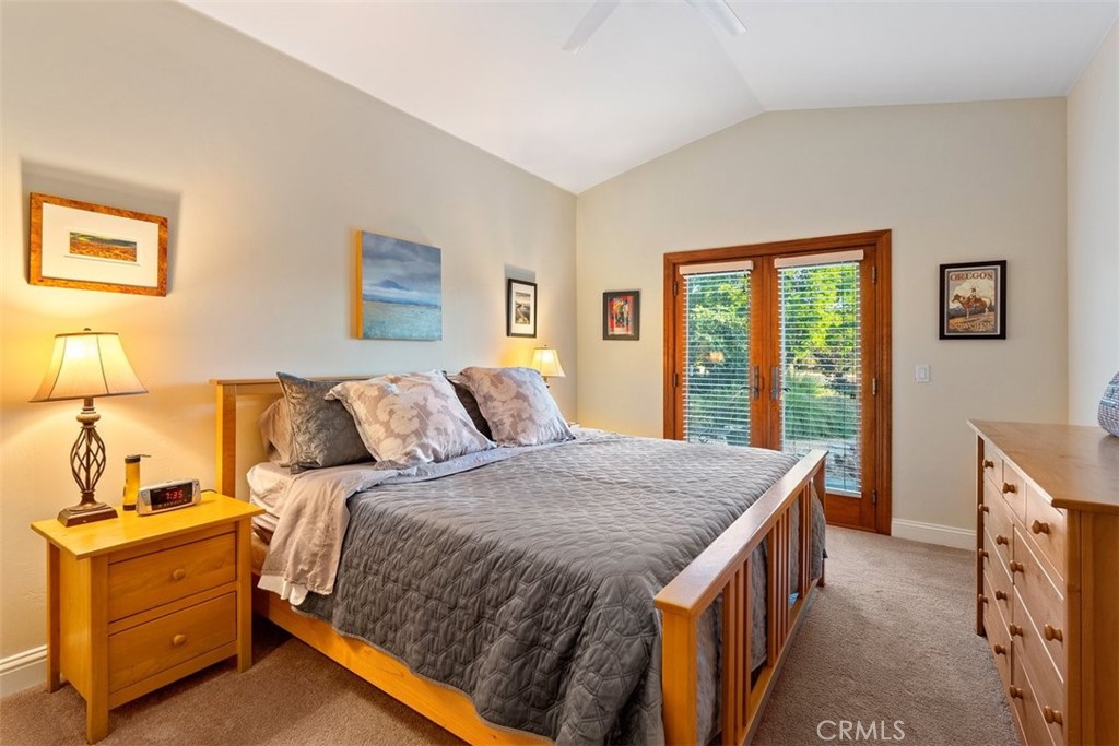 MLS #NS26003128 image #38