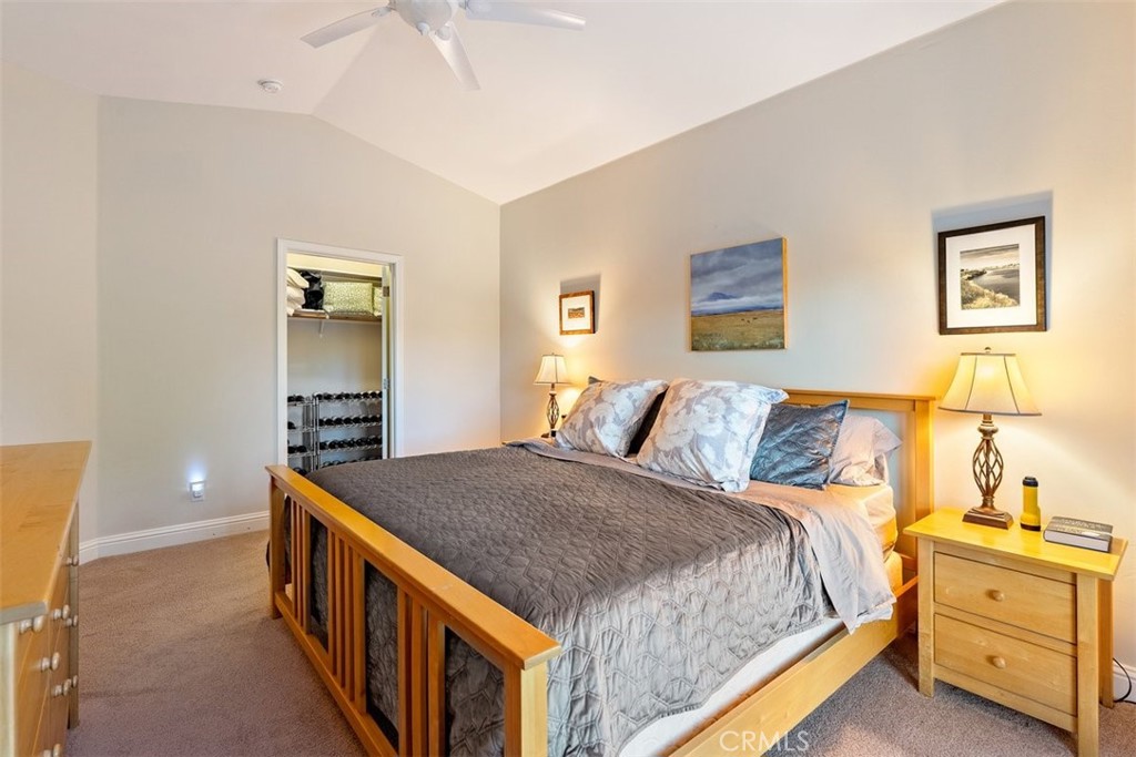 MLS #NS26003128 image #39