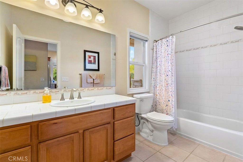 MLS #NS26003128 image #40