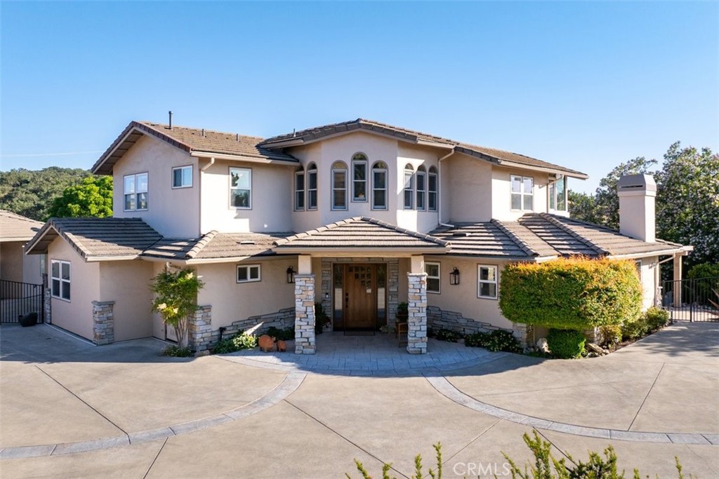 MLS #NS26003128 image #42