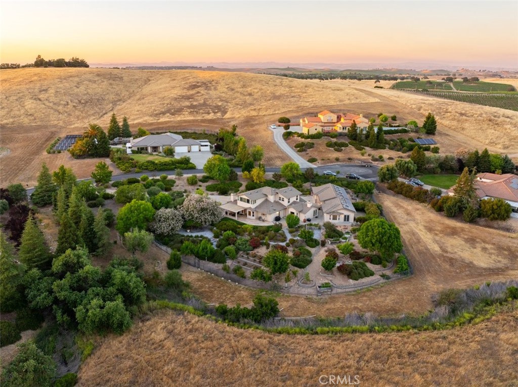 MLS #NS26003128 image #43