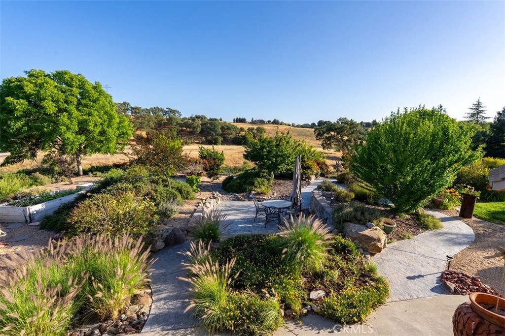 MLS #NS26003128 image #45