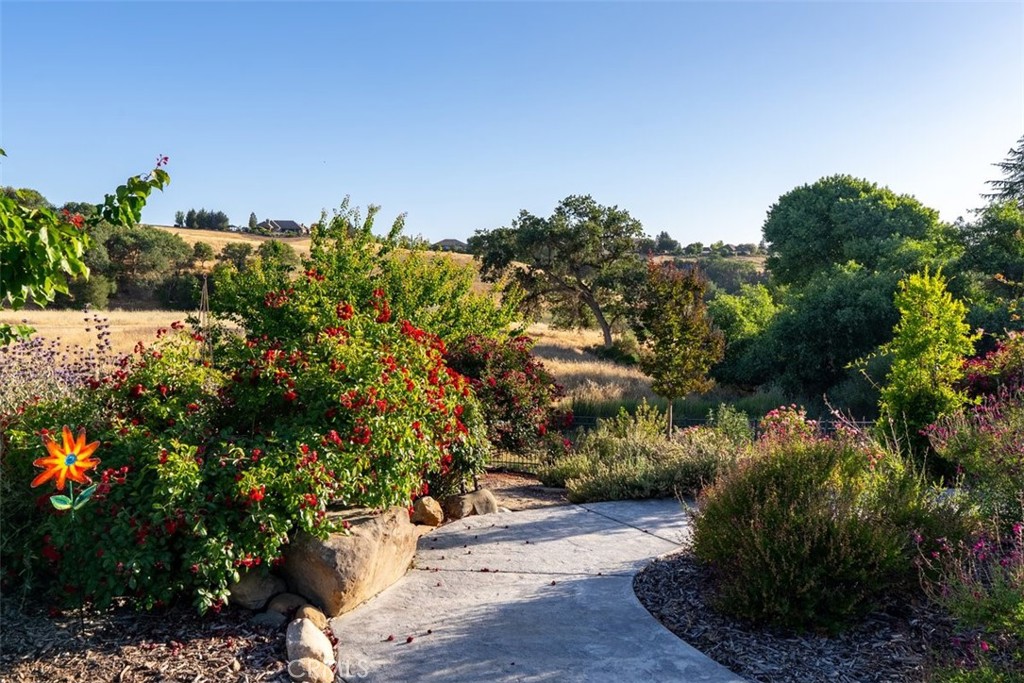 MLS #NS26003128 image #46