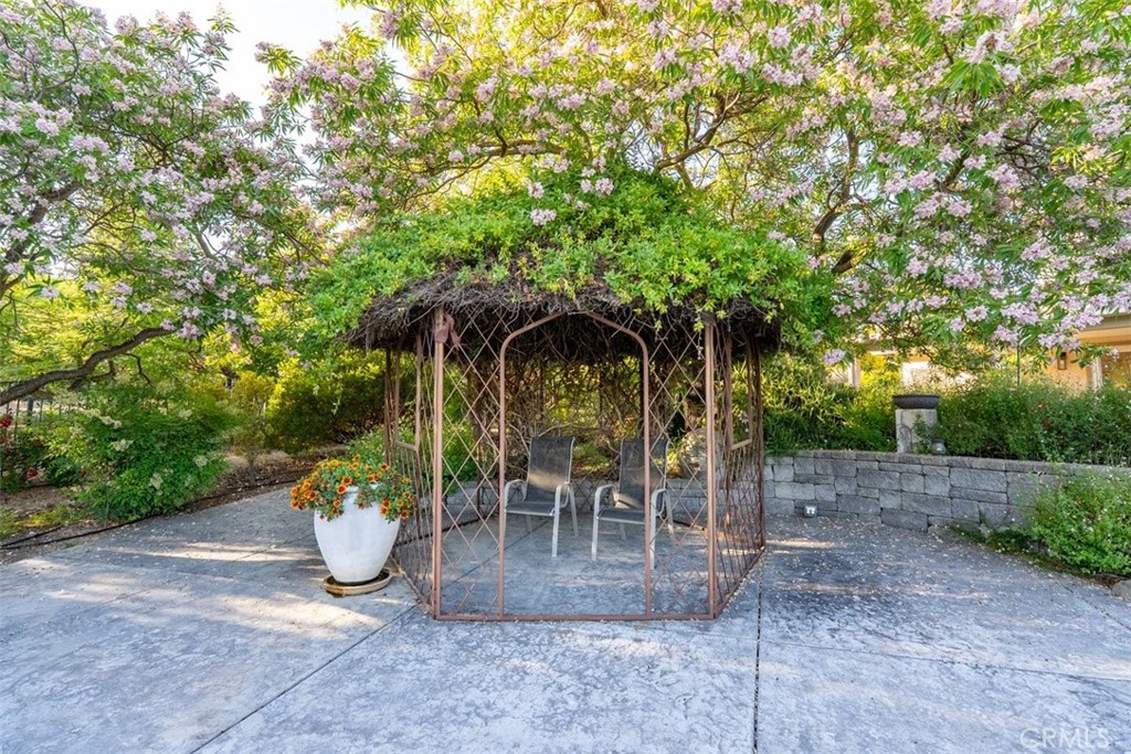 MLS #NS26003128 image #48