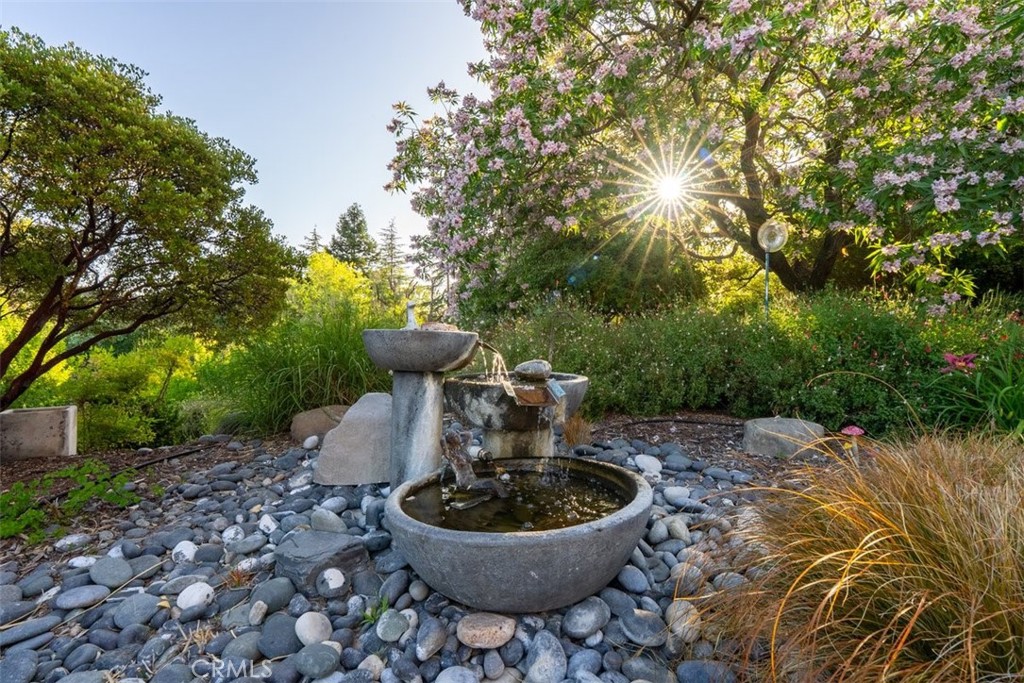 MLS #NS26003128 image #49