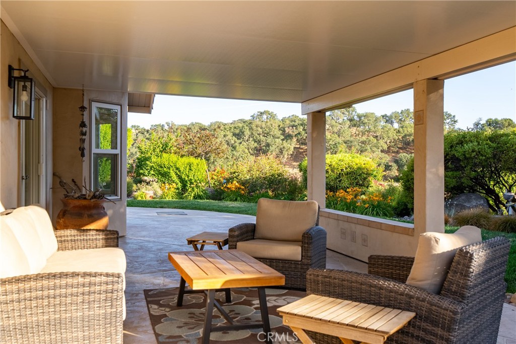 MLS #NS26003128 image #5