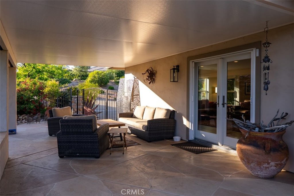 MLS #NS26003128 image #50