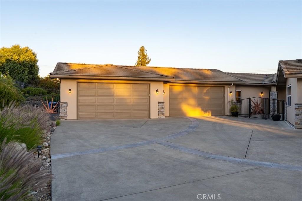 MLS #NS26003128 image #52