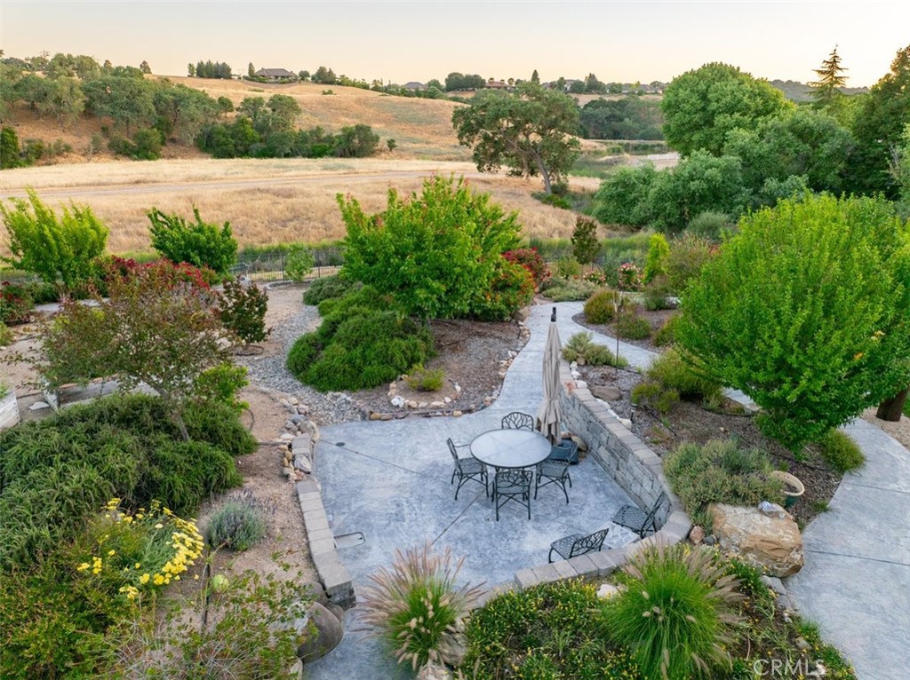 MLS #NS26003128 image #54