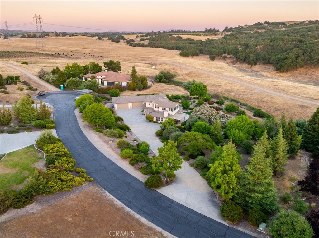 MLS #NS26003128 image #55