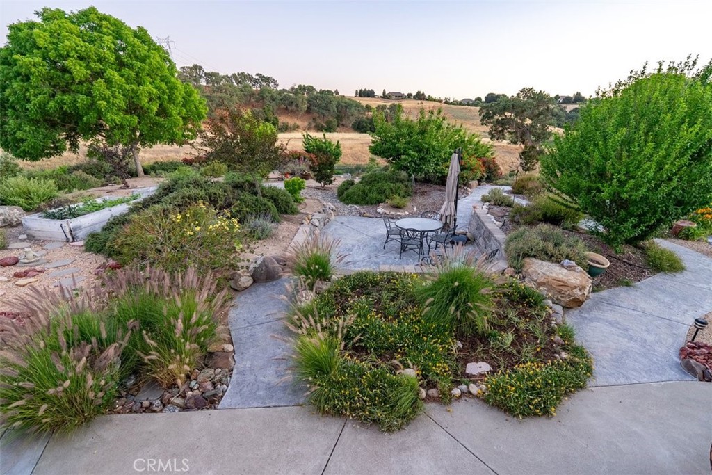 MLS #NS26003128 image #56