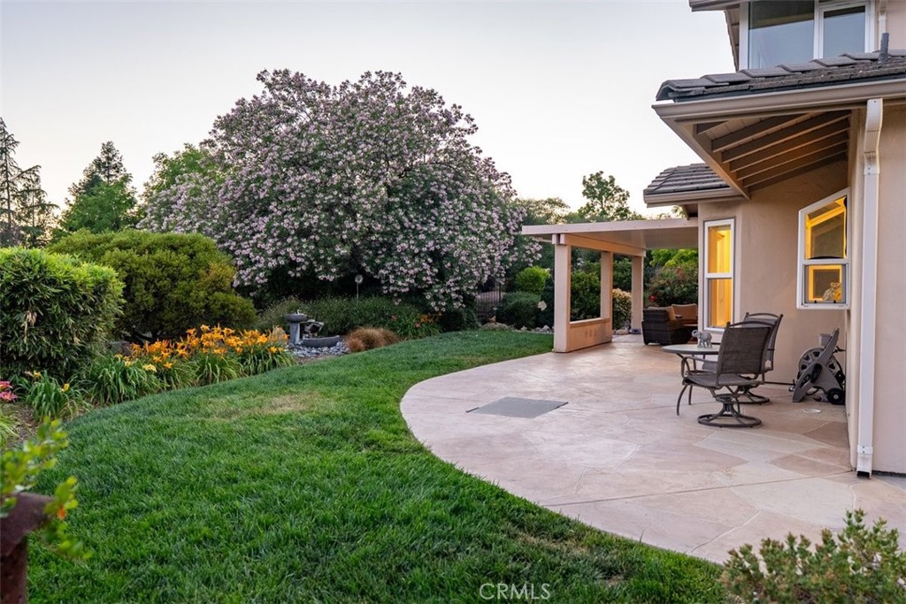 MLS #NS26003128 image #57