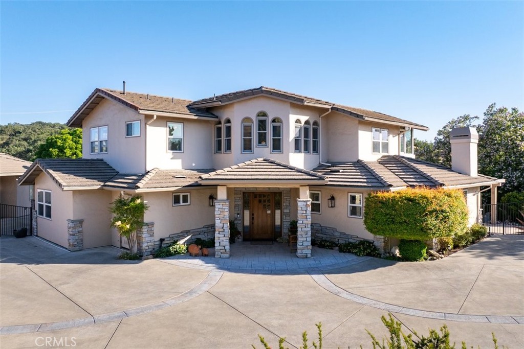 MLS #NS26003128 image #58