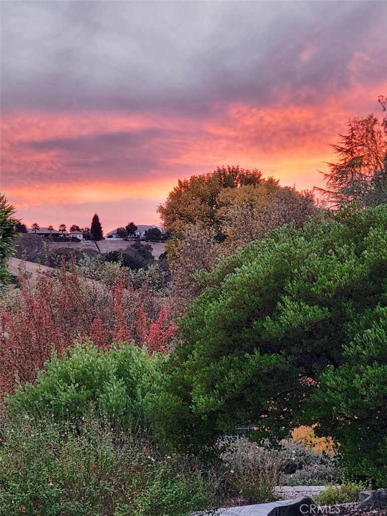 MLS #NS26003128 image #59