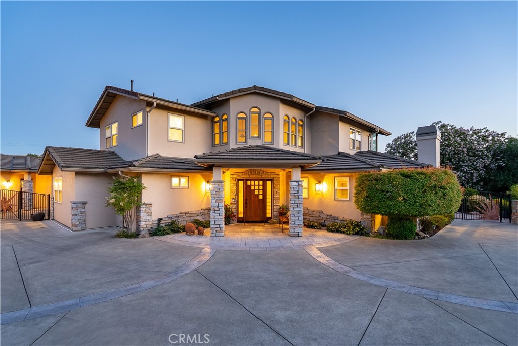 MLS #NS26003128 image #6