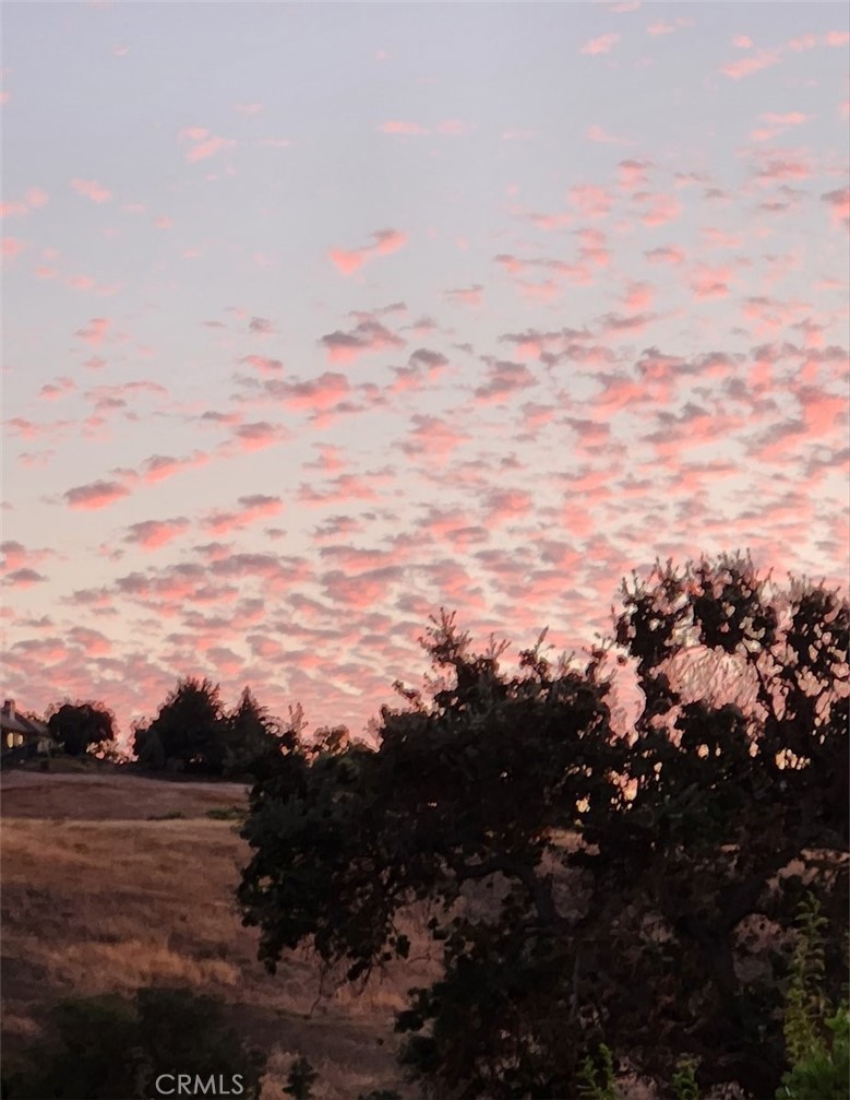 MLS #NS26003128 image #60