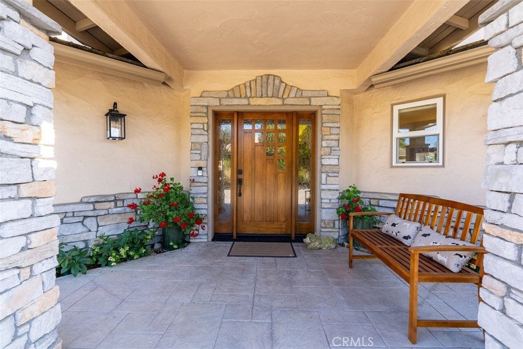 MLS #NS26003128 image #7