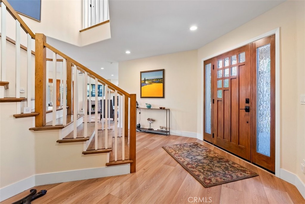 MLS #NS26003128 image #8