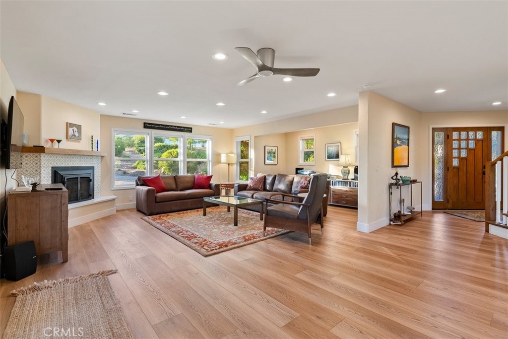 MLS #NS26003128 image #9