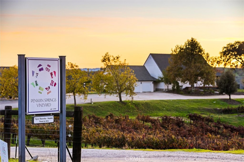 MLS #NS26011354 image #0