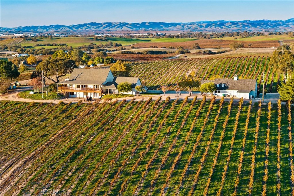 MLS #NS26011354 image #1