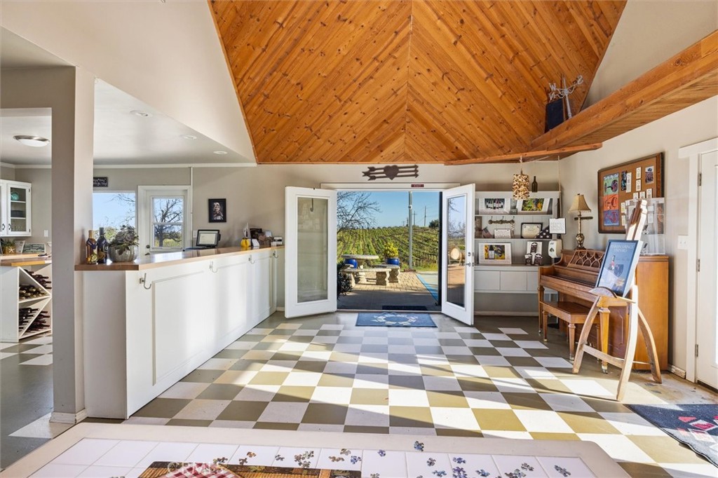 MLS #NS26011354 image #10