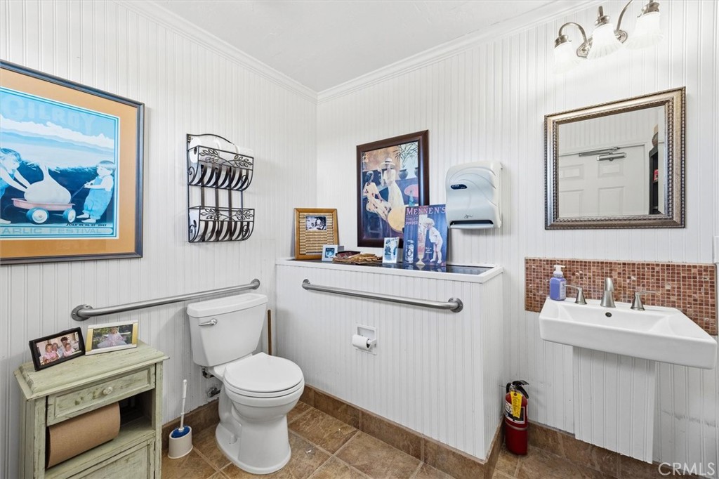 MLS #NS26011354 image #11