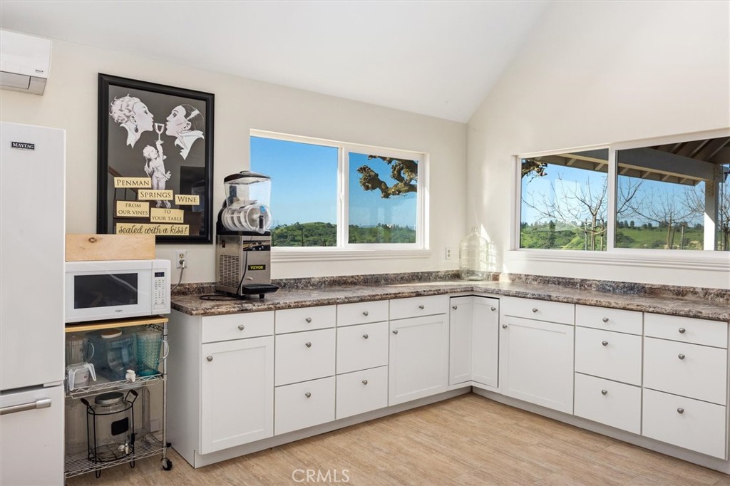 MLS #NS26011354 image #12