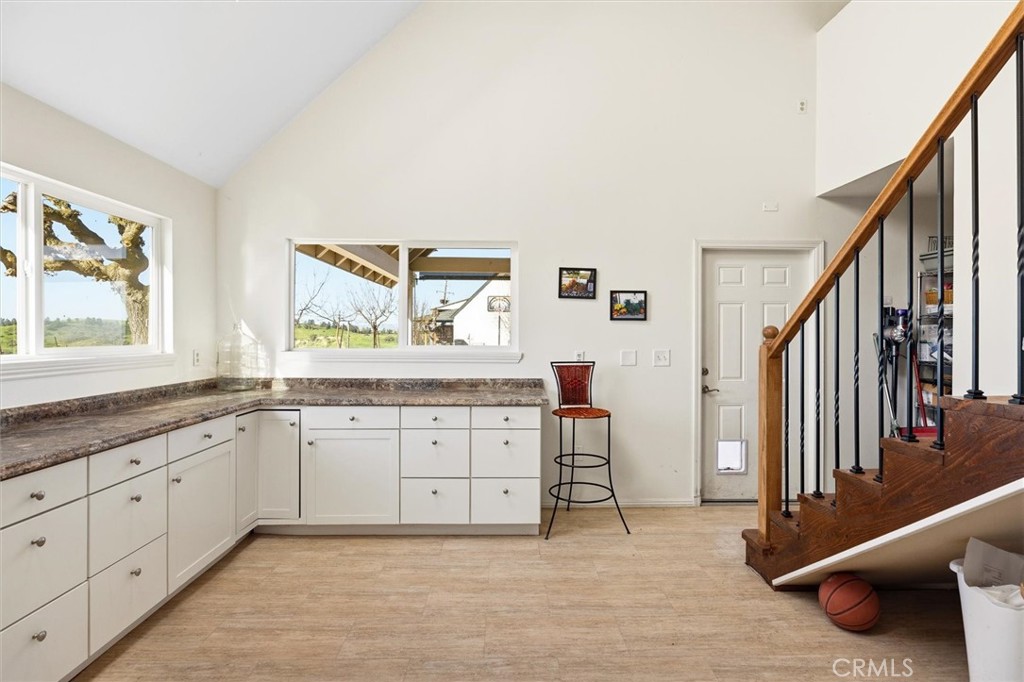 MLS #NS26011354 image #13