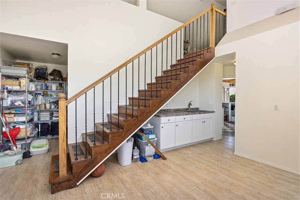 MLS #NS26011354 image #14