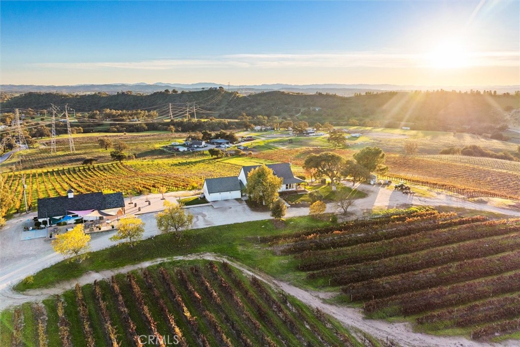 MLS #NS26011354 image #15