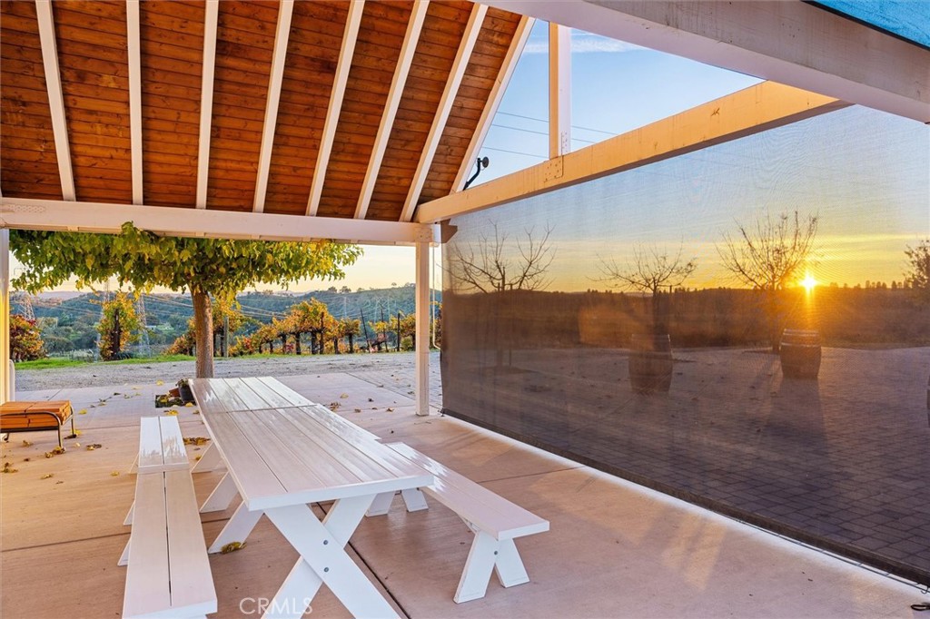 MLS #NS26011354 image #17