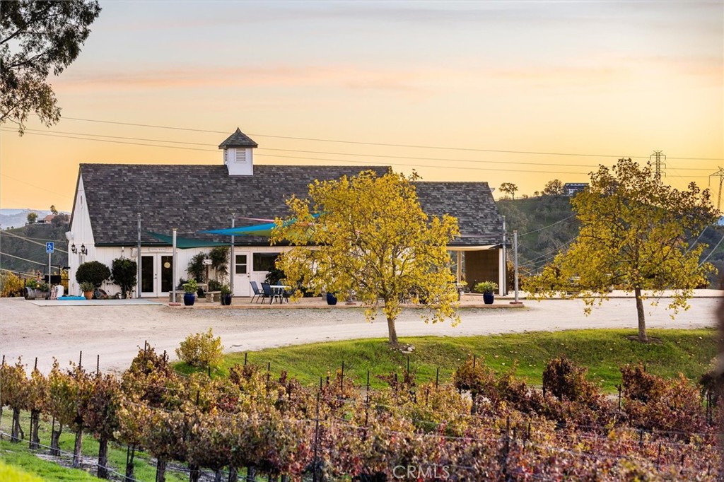 MLS #NS26011354 image #2