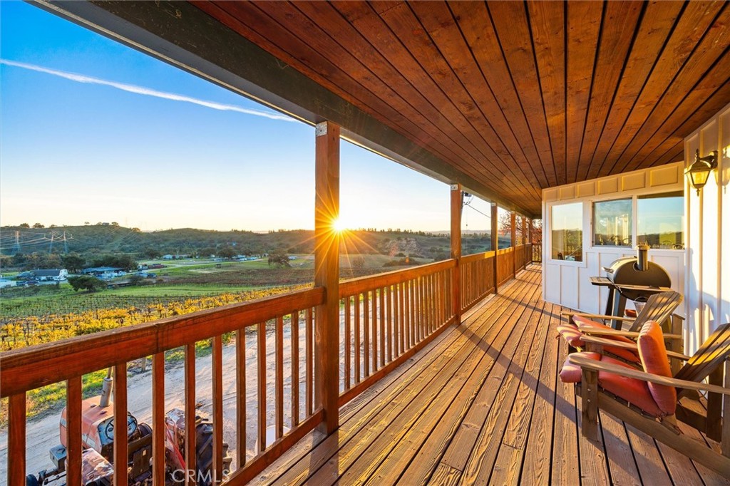 MLS #NS26011354 image #20