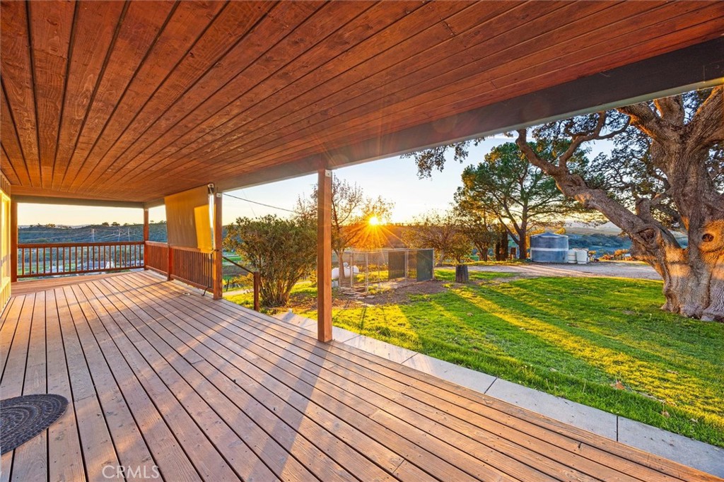 MLS #NS26011354 image #21