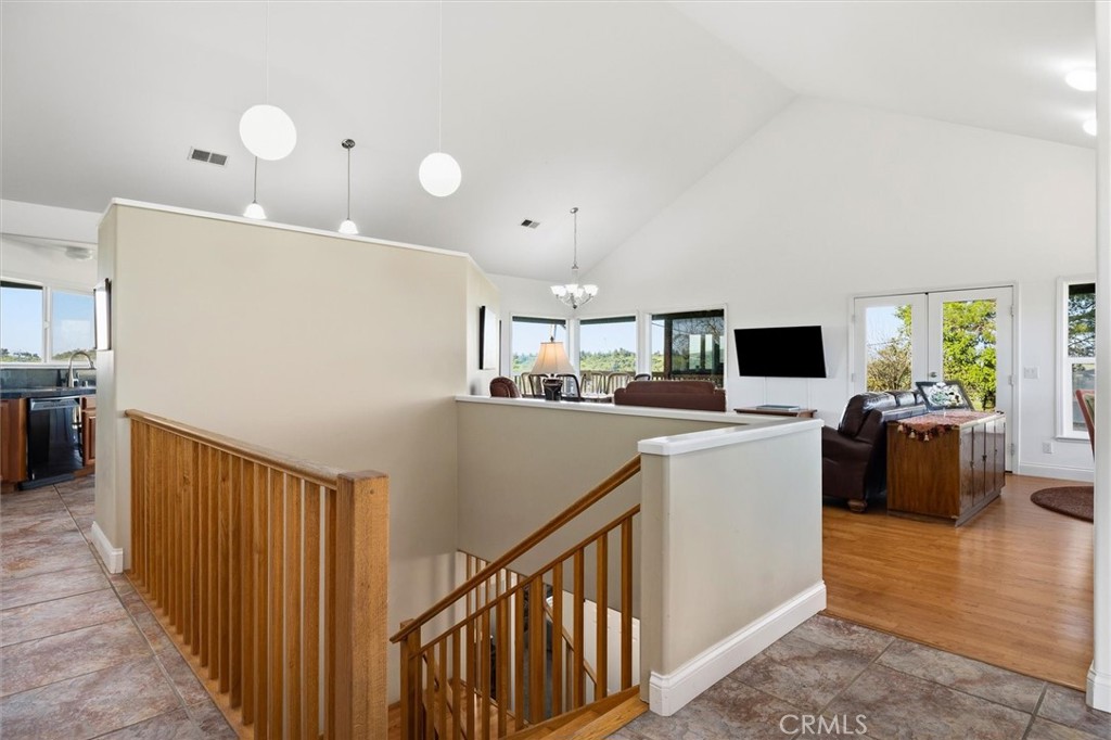 MLS #NS26011354 image #22