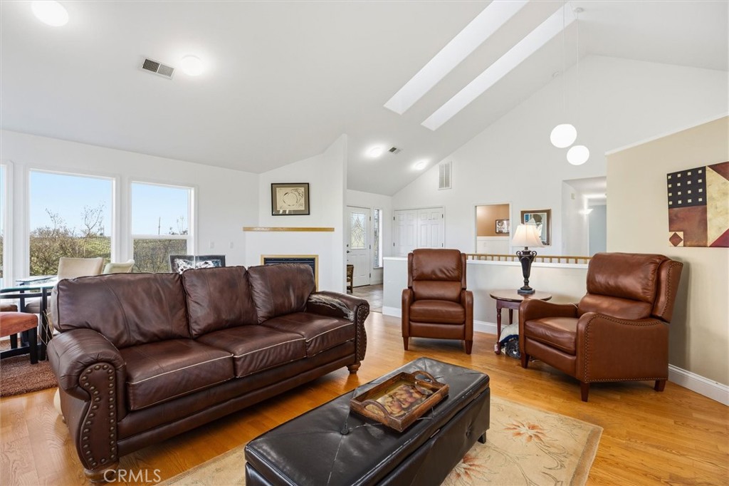 MLS #NS26011354 image #23