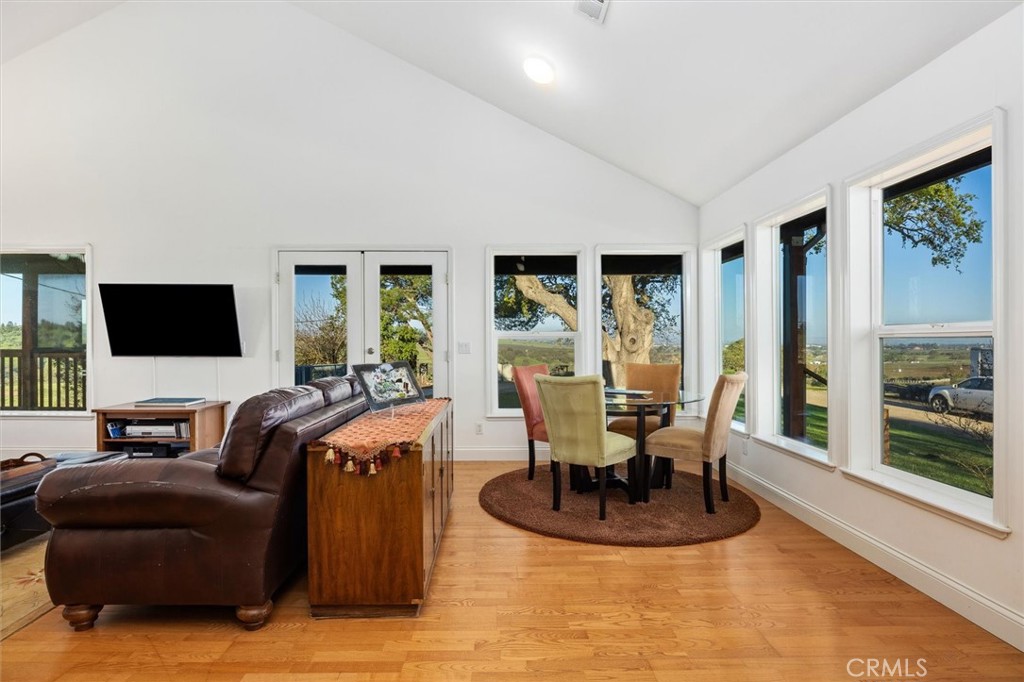 MLS #NS26011354 image #24