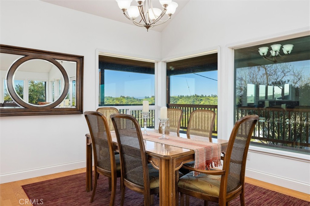 MLS #NS26011354 image #25