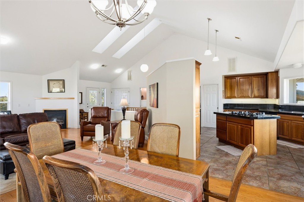 MLS #NS26011354 image #26