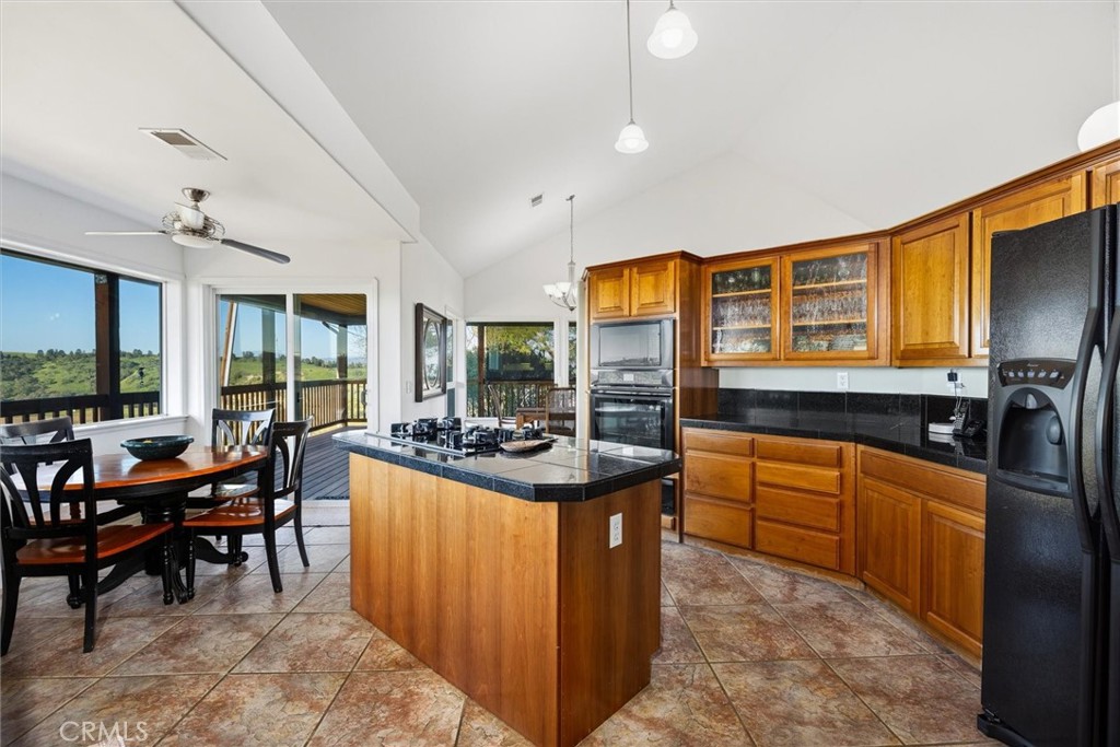 MLS #NS26011354 image #27