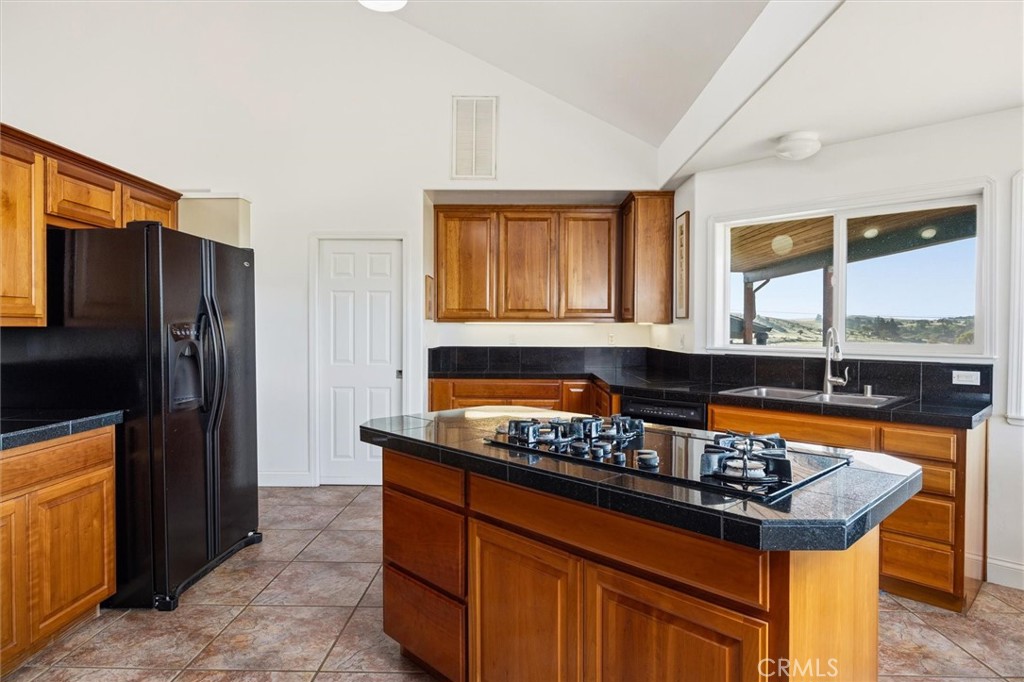 MLS #NS26011354 image #28