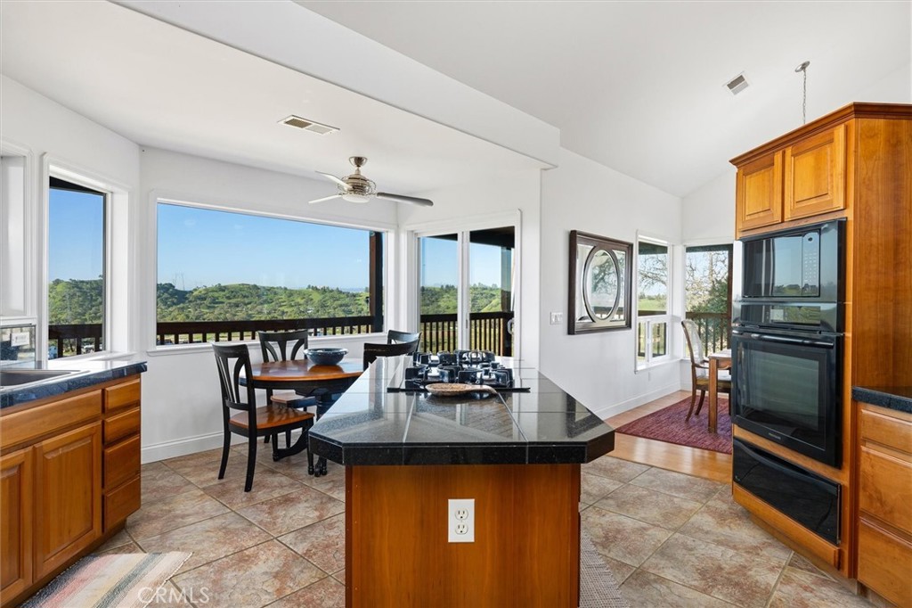 MLS #NS26011354 image #29