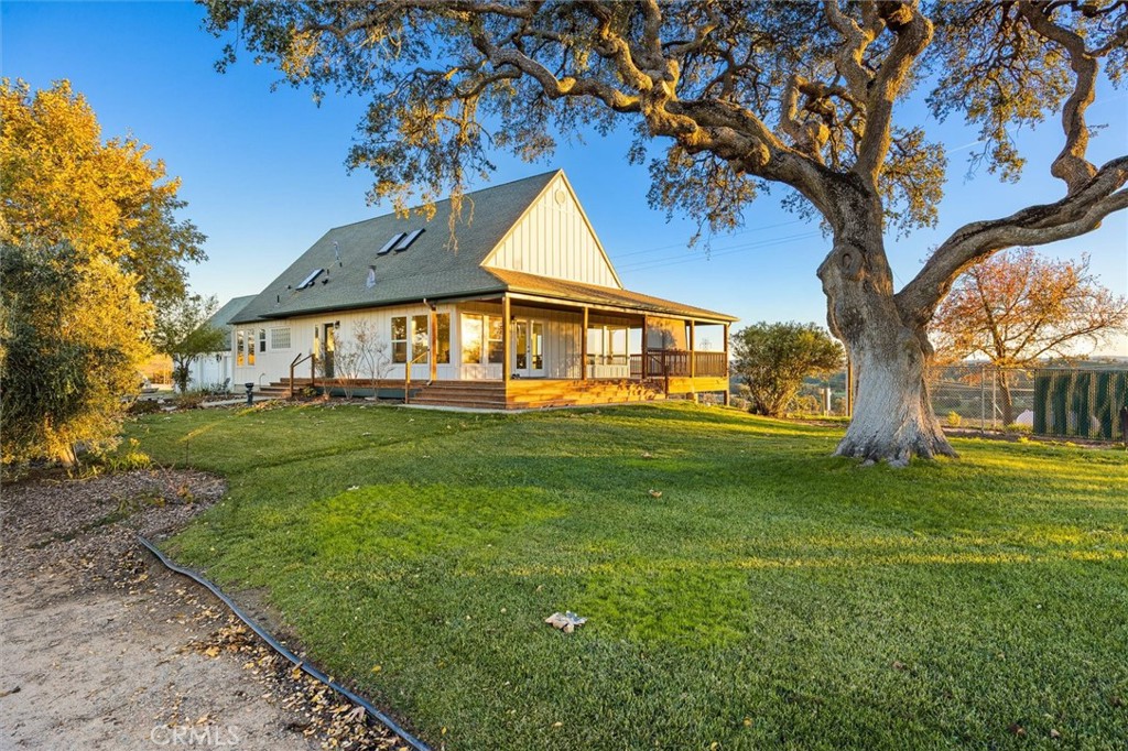 MLS #NS26011354 image #3