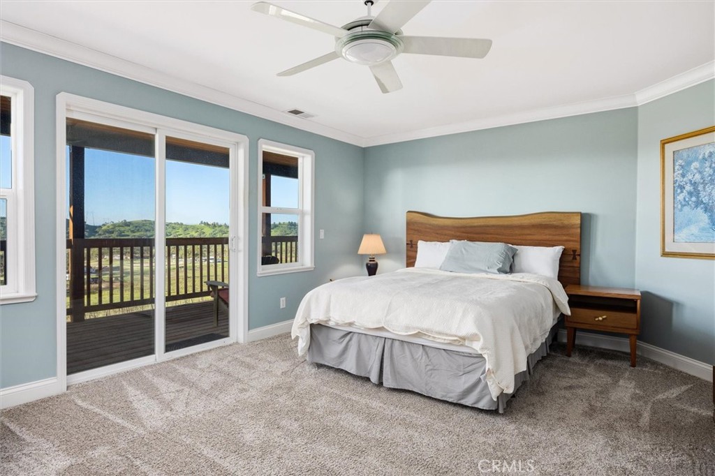 MLS #NS26011354 image #30