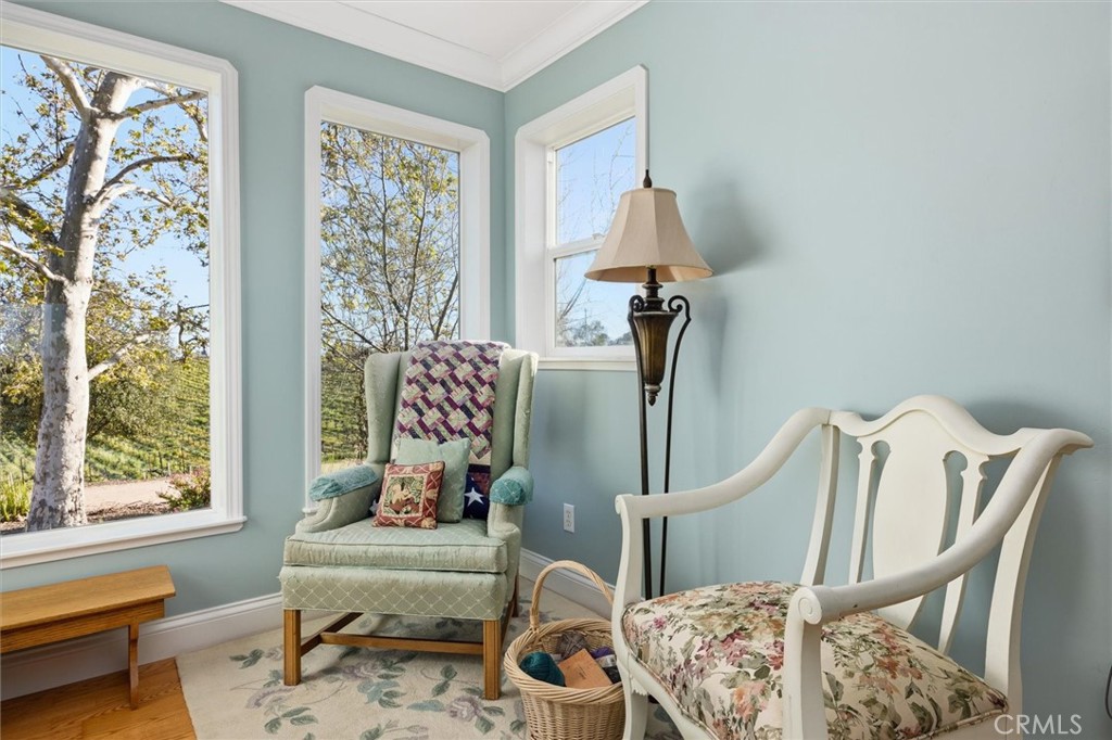 MLS #NS26011354 image #31