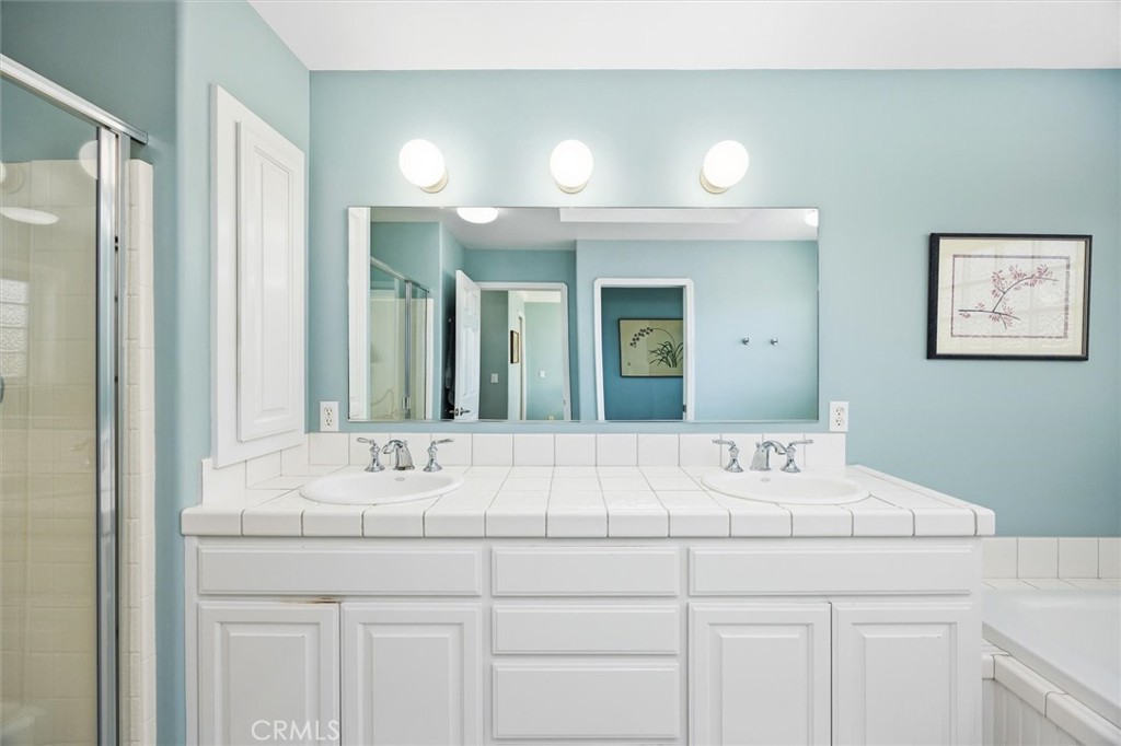 MLS #NS26011354 image #32