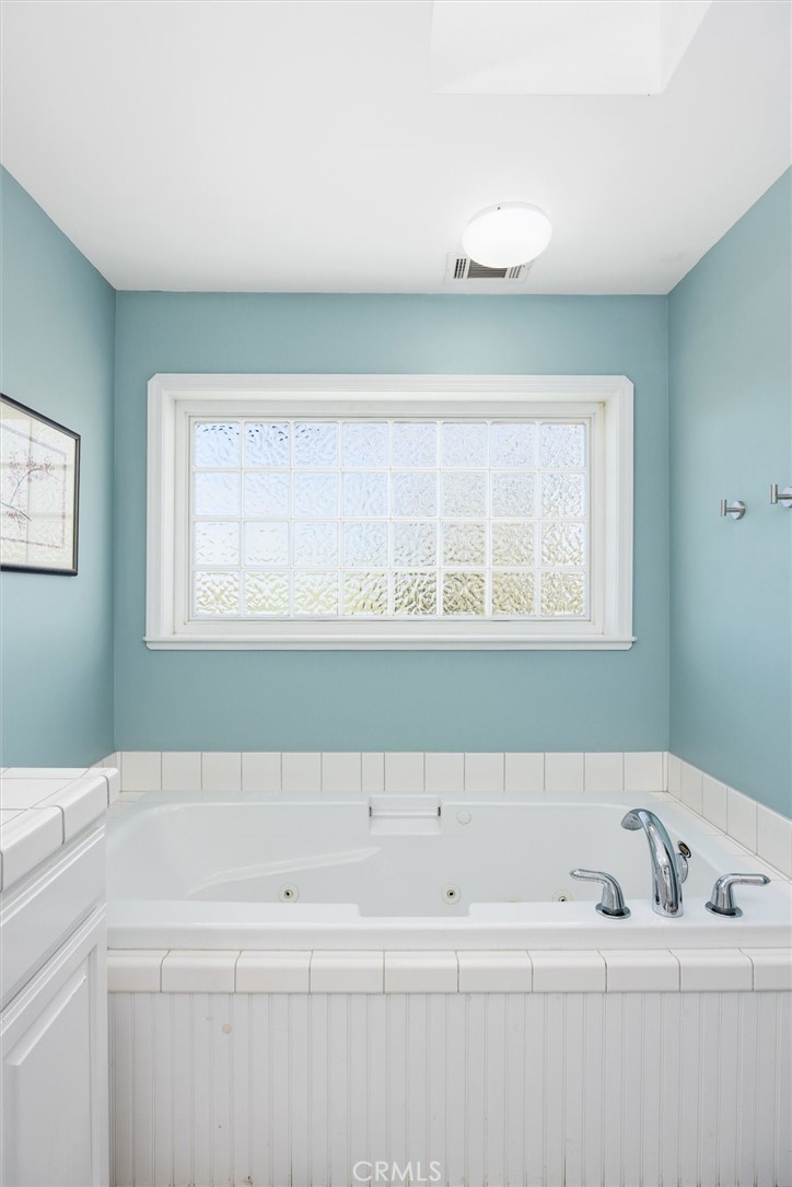 MLS #NS26011354 image #33