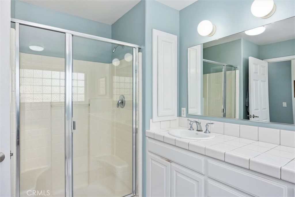 MLS #NS26011354 image #34